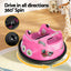 RCAR-BUMPER-PK-174973-05.jpg