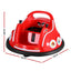 RCAR-BUMPER-RD-174944-01.jpg