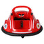 RCAR-BUMPER-RD-174944-02.jpg