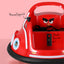 RCAR-BUMPER-RD-174944-03.jpg