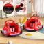 RCAR-BUMPER-RD-174944-04.jpg