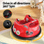 RCAR-BUMPER-RD-174944-05.jpg