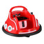 RCAR-BUMPER-RD-174944-00.jpg