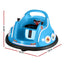 RCAR-BUMPER-BU-174946-01.jpg