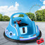 RCAR-BUMPER-BU-174946-06.jpg