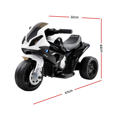 RCAR-S1000RR-BK-202604141250-01.jpg