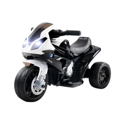 RCAR-S1000RR-BK-202604141250-00.jpg