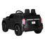 RCAR-LS-CHEVT-TAHOE-BK-185497-02.jpg
