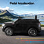 RCAR-LS-CHEVT-TAHOE-BK-185497-04.jpg