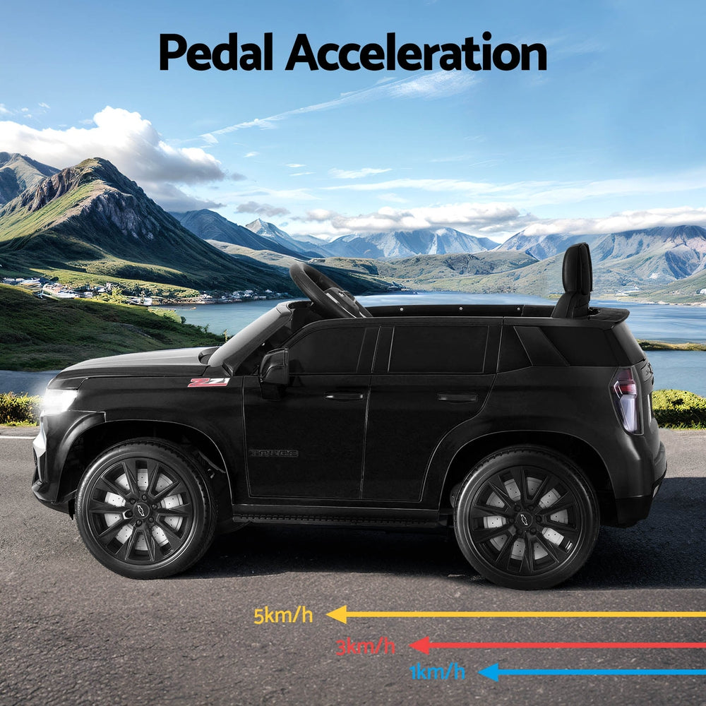 RCAR-LS-CHEVT-TAHOE-BK-185497-04.jpg