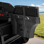RCAR-LS-CHEVT-TAHOE-BK-185497-05.jpg