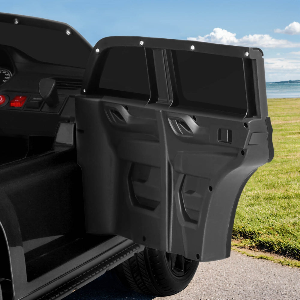 RCAR-LS-CHEVT-TAHOE-BK-185497-05.jpg