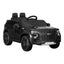 RCAR-LS-CHEVT-TAHOE-BK-185497-00.jpg