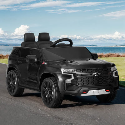 RCAR-LS-CHEVT-TAHOE-BK-185497-06.jpg