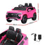 RCAR-LS-CHEVT-TAHOE-PK-185496-01.jpg