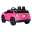 RCAR-LS-CHEVT-TAHOE-PK-185496-02.jpg