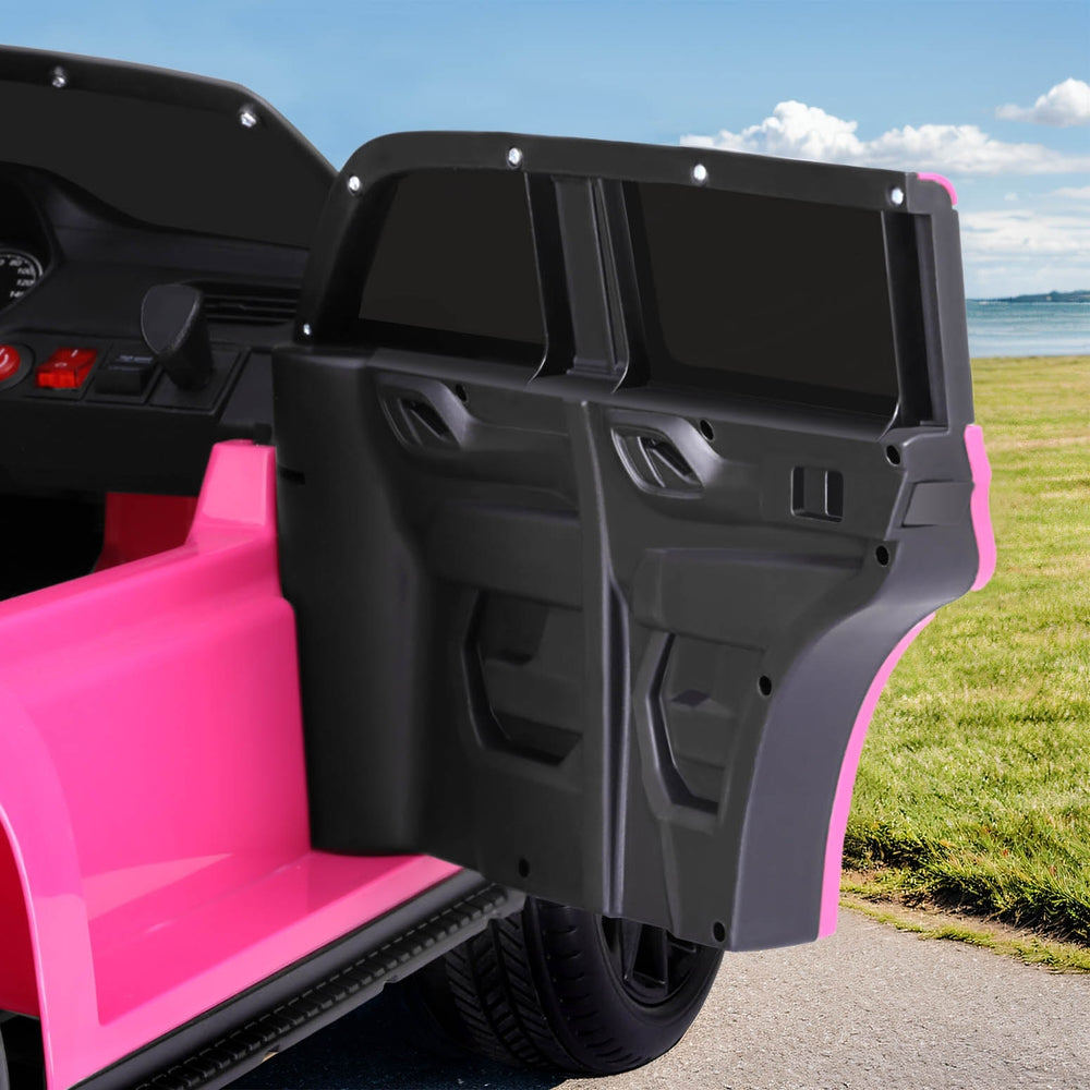 RCAR-LS-CHEVT-TAHOE-PK-185496-05.jpg