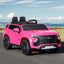 RCAR-LS-CHEVT-TAHOE-PK-185496-06.jpg