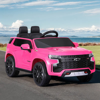 RCAR-LS-CHEVT-TAHOE-PK-185496-06.jpg