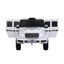 RCAR-G500-LS-WH-202505291206-02.jpg