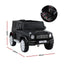 RCAR-G500-LS-BK-202505291206-01.jpg