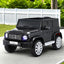 RCAR-G500-LS-BK-202505291206-06.jpg