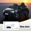 RCAR-LS-RSQ8-BK-202509231454-05.jpg