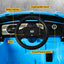 RCAR-LS-VOLK-BEETLE-BU-183585-03.jpg