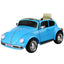 RCAR-LS-VOLK-BEETLE-BU-183585-00.jpg
