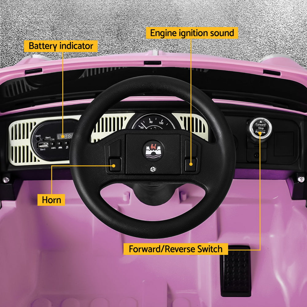 RCAR-LS-VOLK-BEETLE-PK-183584-03.jpg