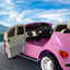 RCAR-LS-VOLK-BEETLE-PK-183584-05.jpg