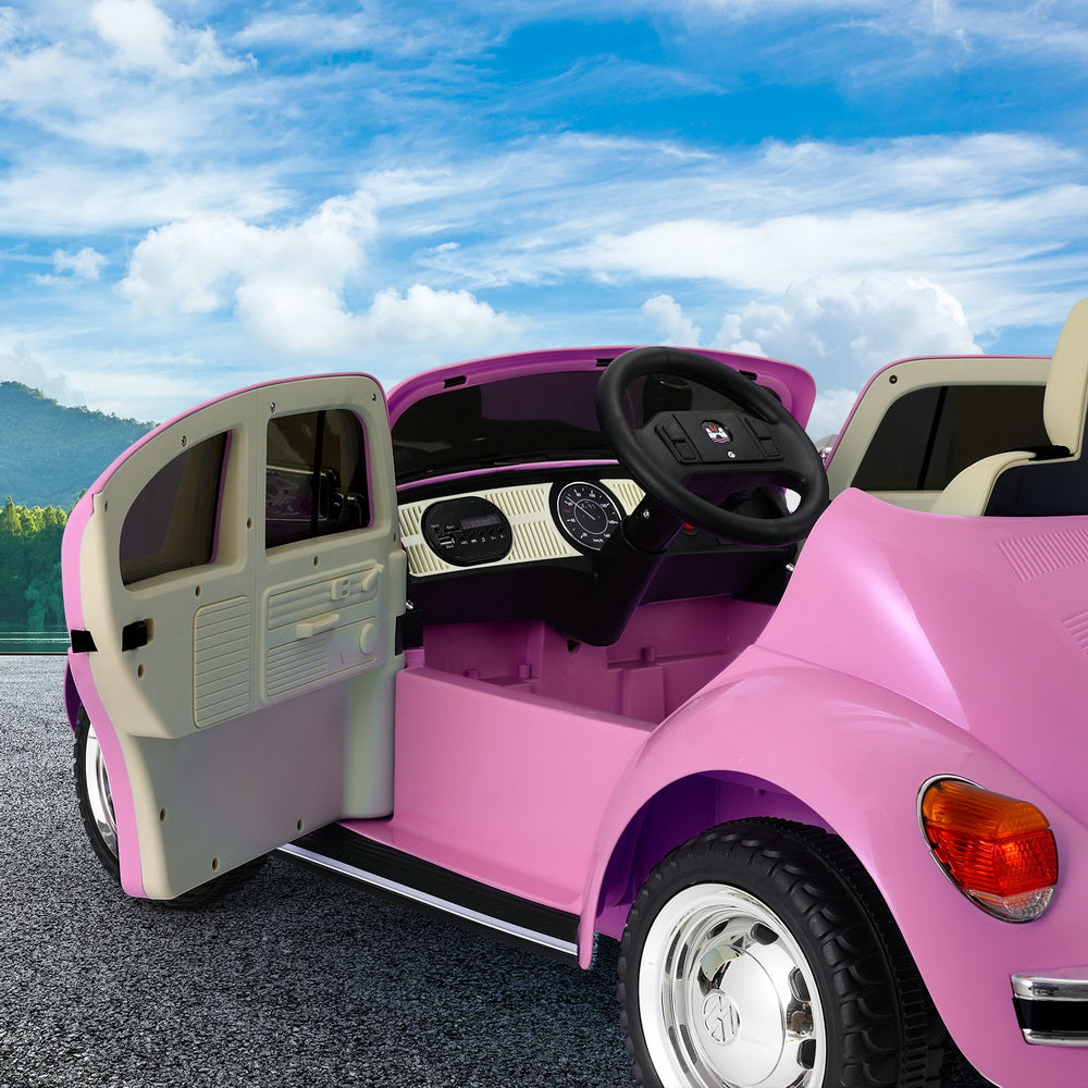 RCAR-LS-VOLK-BEETLE-PK-183584-05.jpg