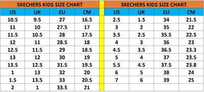 Kids Skechers Bounder Voltvor Red/Black Boys Sneakers