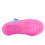 Kids Skechers Twinkle Sparks Ice Dreamsicle Light Blue Girls Sneakers