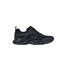 Kids Skechers Unisex Dynamatic Swift Speed Black Shoes Boys Girls Sneakers