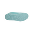Kids Skechers Uno Ice Turquoise Comfy Unisex Running Shoe
