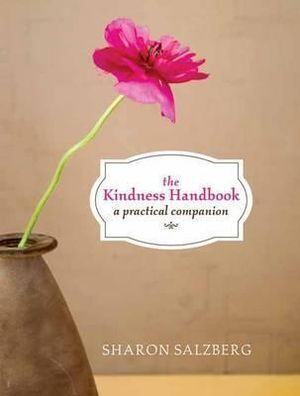 Kindness Handbook - Original