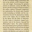 King Solomon the Magus: Master of the Djinns and Occult Traditions of East and West