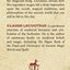 King Solomon the Magus: Master of the Djinns and Occult Traditions of East and West