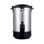 Kitchee 10L Electric Water Boiler Stainless Steel Commercial Urn