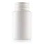 Kitchee 10x Tablet Bottles 90ml + 38mm TamperTel Child Resistant Cap - Round