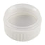 Kitchee 10x Tablet Bottles 90ml + 38mm TamperTel Child Resistant Cap - Round