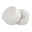 Kitchee 10x Tablet Bottles 90ml + 38mm TamperTel Child Resistant Cap - Round