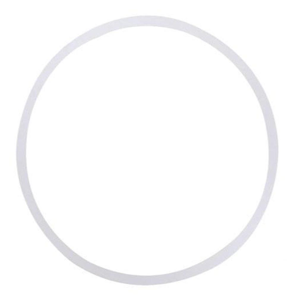 Kitchee 1x For Magic Bullet Rubber Seal - Replacement Gasket Ring