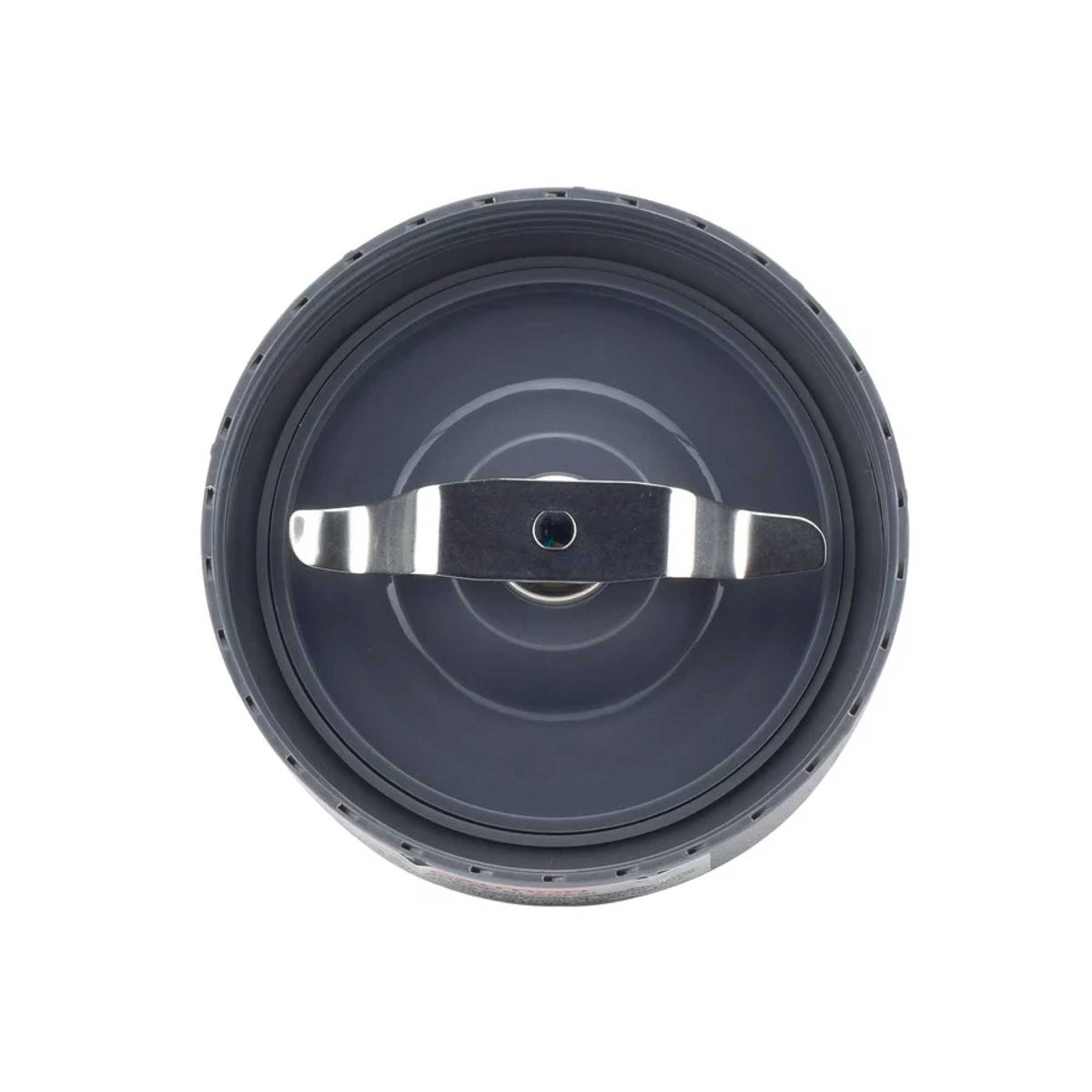 Kitchee 5x For Nutribullet Flat Milling Replacement Blade 600W 900W Model