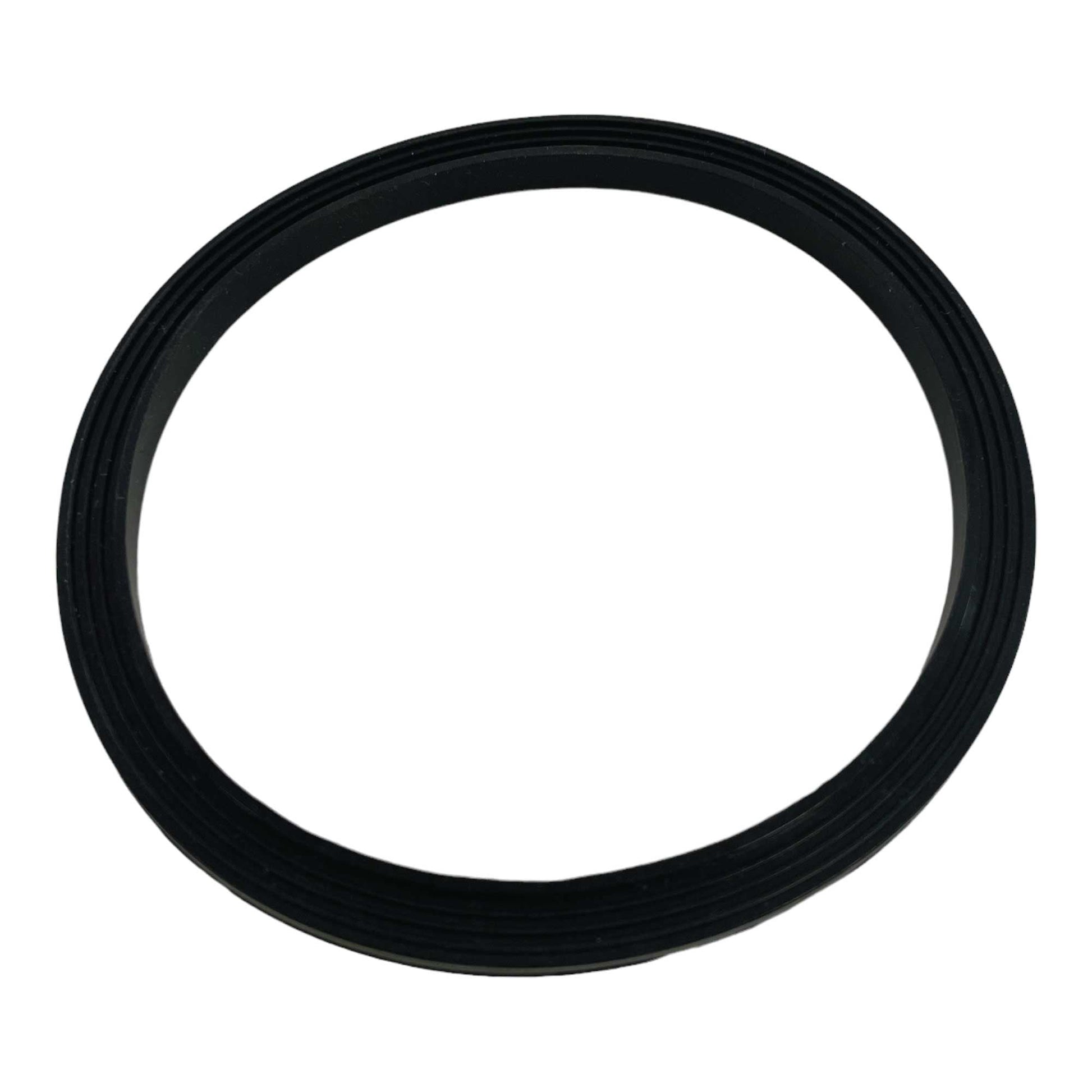 Kitchee 4x For Nutribullet RX Gasket Seal Ring - 700W 1700 N17-1001 Blade