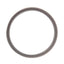 Kitchee 4x Pack Rubber Washer Replacements Gasket Seals Ring for Blenders