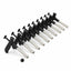 Kitchee Coconut Opener - Stainless Steel Hole Punch Kitchen Tool