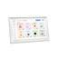 Kitchee Digital Calendar Smart Family Planner - 39.5cm Touchscreen Display White