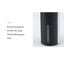 Kitchee Electric Wine Bottle Opener - Automatic Cordless Corkscrew Tool